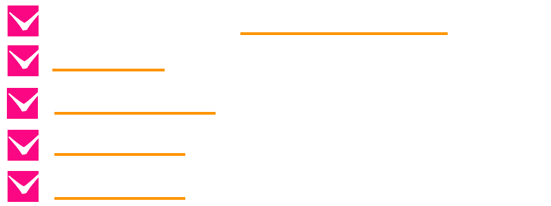 ホルミシス温水マット「メガヒートをお薦め!自費メニュー・美容・1人院長・通院継続・岩盤浴